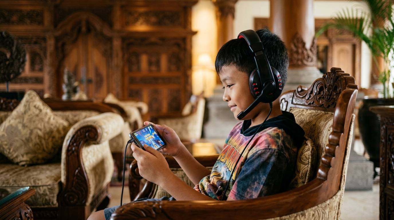 Login: Daftar Slot Yang Lagi Gacor Hari Ini, Kasino Daring, Panenjitu